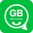 icon GB WAPP 4.0