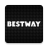 icon Bestway 1.0