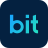 icon bit.com 0.1.2