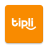 icon Tipli v1.0.36