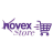 icon Novex Store 1.8