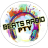 icon Beats Radio PTY 9.8