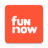 icon FunNow 2.25.0-production.0+896d3bd6