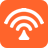 icon Tenda WiFi 3.5.8.0702