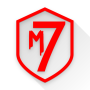 icon M7