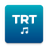 icon TRT Dinle Beta 0.1.38_BETA