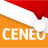 icon Ceneo 3.18.2.5