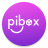 icon Pibox 4.8.9