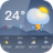 icon Weather 1.6.9