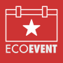 icon EcoEvent