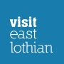 icon Visit East Lothian