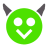 icon Hoppy Apps And Storage Manager 1.0.1