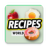icon Cookbook Recipes 11.16.201