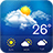 icon Local weather 1.3.6