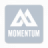 icon Momentum 2.88.0