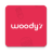icon Woodys App 1.0.0.9