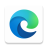 icon Edge 46.02.2.5152