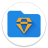 icon File manager 3.04