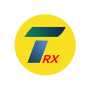 icon im TRX