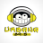 icon Urbana.gt 89.5 FM 1.0