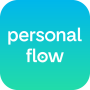icon Mi Personal Flow