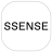 icon SSENSE 1.9.0