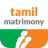 icon TamilMatrimony 10.4