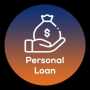 icon Megha Money: Personal Loan