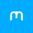 icon Mubawab Maroc 13.0.3
