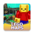 icon lego.toyys.ukkmap2 3.0