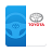 icon My Toyota 1.16