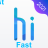 icon HiOS Launcher 1.0.4