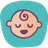 icon Just a Baby 0.17.5.0