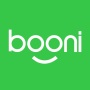 icon Booni