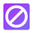 icon com.blocker.adblockxprotector 1.0