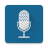 icon Tape-a-Talk 2.2.3