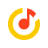 icon Yandex Musiqi 2022.08.4 #5179