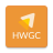 icon HWG CASH 1.1.8