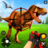 icon Dino HuntFPS Dinosaur Hunt 0.1