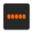 icon Opodo 4.505.0