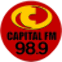 icon Capital FM FOZ PR