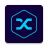 icon com.synthetixex.mobile 1.0.0