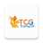 icon TCG Trading UK ltd 1.1