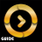 icon Winzo Gold Guide 1.0