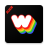 icon Wombo 1.0