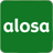 icon ALOSA 2.2.1