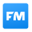 icon Flitsmeister 6.14.0.1