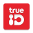 icon TrueID 3.13.0