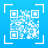 icon QR Scanner 1.14.135