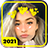 icon Filter for snapchat 1.0